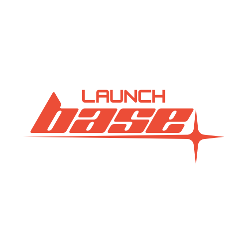 Launch Base